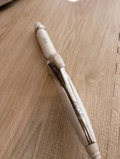 ReFa カールアイロン RE-AF00A 本体 32ミリ - メルカリ