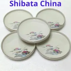 Item thumbnail for item 9514e6bc-18bf-4d38-a200-01dec13f7678