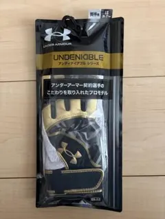 Item thumbnail for item 9dee52d4-38a5-42a0-8f5a-9bc2e10ce9d2