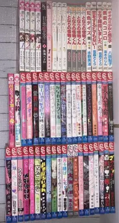 2026年最新】15冊まとめ売りの人気アイテム - メルカリ