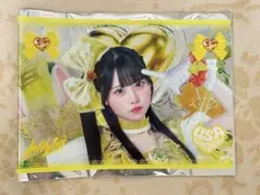 iLiFE! 福丸うさ MEGALiFE!くじA賞 iLiFE! KアリーナMEGALiFE! くじ F賞 福丸うさ - メルカリ