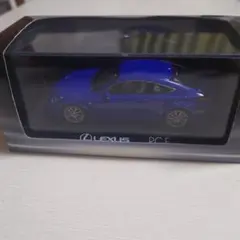 めちゃ渋Lexus RC ドリフトカー パープル - メルカリ