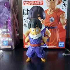 ドラゴンボール一番くじフィギュアまとめ売り