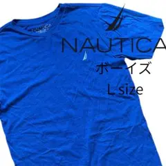 Item thumbnail for item fcc53eb9-9cee-4dfb-91f6-77914fd74dd5