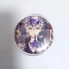 2026年最新】アイナナ 百 缶バッジの人気アイテム - メルカリ