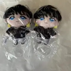 かぷっこふれんず INI まとめ売り 髙塚大夢