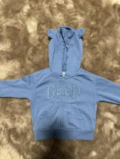 Item thumbnail for item a086abc5-f2ac-4d2f-8e6c-de9765f72b77