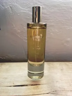 ZARA PERPETUAL OUD オードパルファム 80mlのサムネイル