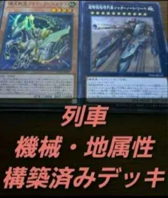 2026年最新】神月アンナの人気アイテム - メルカリ