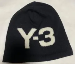 Item thumbnail for item 93bbd079-4352-4106-9708-62e165d676af