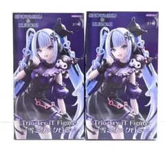 2026年最新】雪ミククロミの人気アイテム - メルカリ