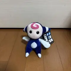 2026年最新】XI SAIの人気アイテム - メルカリ