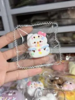 Rin.〜即購入✖︎/購入前プロフ必読〜様 リクエスト 3点 まとめ商品