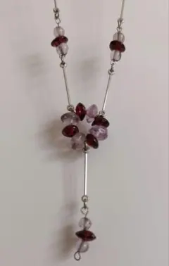 Item thumbnail for item 713e236f-494f-4602-9830-c5c9ca257001