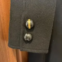 Item thumbnail for item 05dac86d-fa34-499f-9b55-673e2c0e1b92