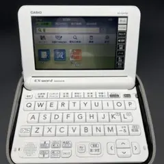 2026年最新】カシオ xd g4700の人気アイテム - メルカリ