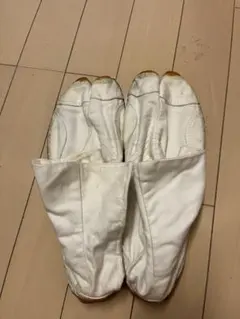 Item thumbnail for item 94b0c5f2-2866-4cc5-b69a-3f03978b0cee