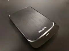 Item thumbnail for item 36e462ed-3f91-4767-aabe-94ebf2262721