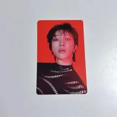 AnOde The8 トレカ たる*一覧 on X: 