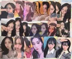 2026年最新】gfriend シンビの人気アイテム - メルカリ