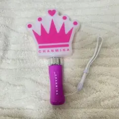 2025年最新】ちゃんみなペンライトの人気アイテム - メルカリ