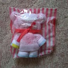 Item thumbnail for item 7e06ffbc-43af-4774-be89-cf8c19fbbbd8