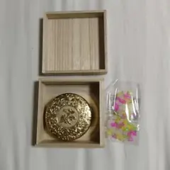 Item thumbnail for item 890057ab-e0a6-4236-9365-098ac80fe3a1