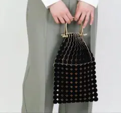 Item thumbnail for item d0ff921a-70a8-46b1-b177-472cd50329a5