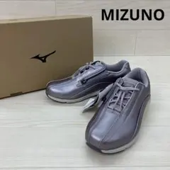 MIZUNO　ミズノ ウォーキングシューズ FREEWALK ALのサムネイル