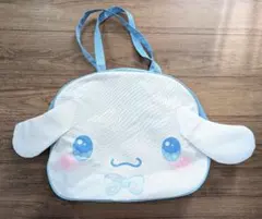 サンリオ シナモロール 福袋 バッグのサムネイル