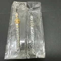 Item thumbnail for item a44fdbaa-9652-4a9a-b826-9278b81ded40