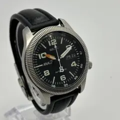 2026年最新】セイコー ANA 7S26-0620の人気アイテム - メルカリ