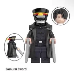 どれみ♡プロフ必読様 リクエスト 3点 まとめ商品