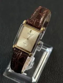 2025年最新】セイコー 1220の人気アイテム - メルカリ