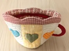 Item thumbnail for item e9e125d5-b438-4e8e-ace4-e3a25bfa637e