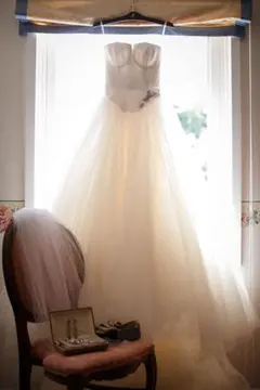 Item thumbnail for item 8c126816-5f5c-49f7-ab77-1ed22921354d