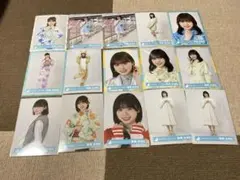 日向坂46 ひなくり2020 マフラータオル 渡邉美穂 - メルカリ