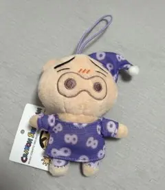 ぶりぶりざえもん