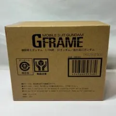 Item thumbnail for item 2e77ab2f-a744-4653-91ad-cf16c873ec50