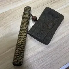 レザーウッドベスポーク チェロ 松脂 クリスプ:サプル 50:50 - メルカリ