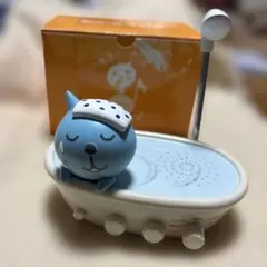 2026年最新】コカ・コーラqooの人気アイテム - メルカリ