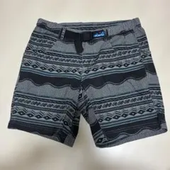 KAVU カブー Chilli Lite Short チリライトショーツのサムネイル