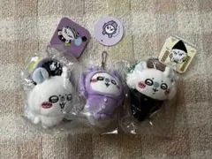 モモンガ まとめ売り ぬいぐるみ