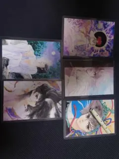 Item thumbnail for item 893e09c9-a110-4dc0-9bbb-83ed8f560929