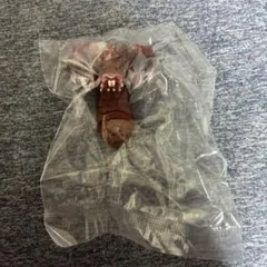 一番くじ　ゴジラ　モンスターヘッドマグネット E賞