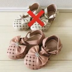 サンダル　パンプス 本革