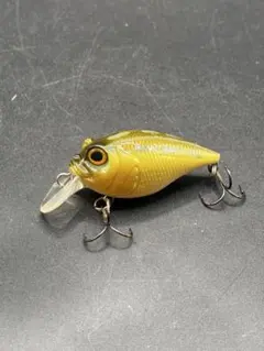 ol27 希少カラー Megabass GRIFFON SR-X 1/4oz - メルカリ