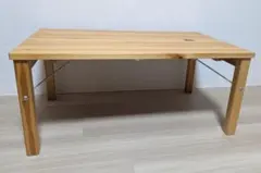 2026年最新】無印良品 サイドテーブル・ナイトテーブル・ローテーブル