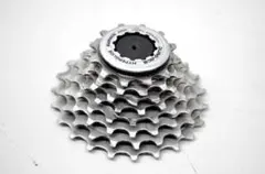 2026年最新】SHIMANO DURA-ACE ビンテージの人気アイテム - メルカリ