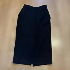 GU タイトスカート